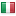 xinixo.name is hosted in Italy